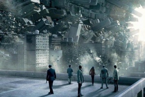 你準備好應對一場(chǎng)企業(yè)危機了嗎？