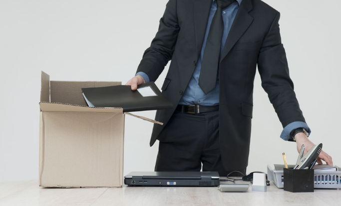 辭職不開(kāi)離職證明？后果很?chē)乐兀。?></a>
<h4><a href=