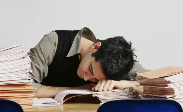 加班常見(jiàn)22個(gè)問(wèn)題解答，完整版！