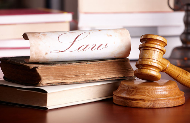 歷數問(wèn)題規章制度六大敗訴點(diǎn)