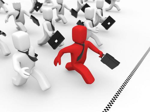 財務(wù)人員必須知道的6個(gè)關(guān)鍵點(diǎn)