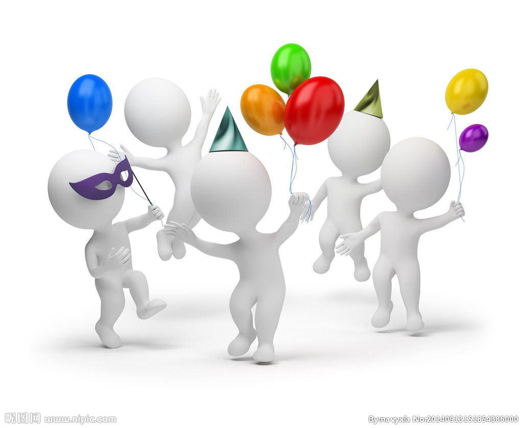 人力資源外包市場(chǎng)現狀和前景