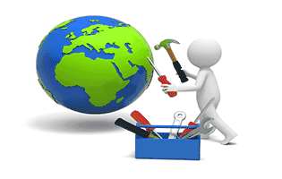 未明確約定服務(wù)期用人單位能否向勞動(dòng)者主張培訓費