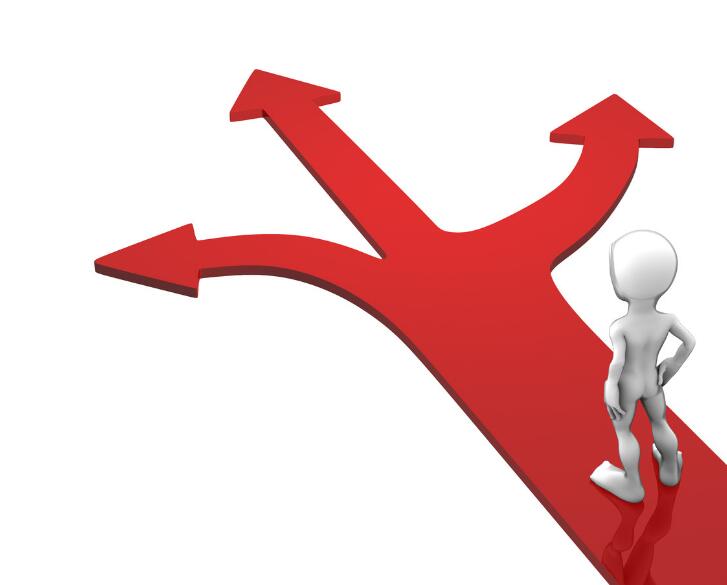 人社部調解仲裁司副司長(cháng)王振麒解讀《勞動(dòng)人事?tīng)幾h仲裁辦案規則》和《勞動(dòng)人事?tīng)幾h仲裁組織規則》