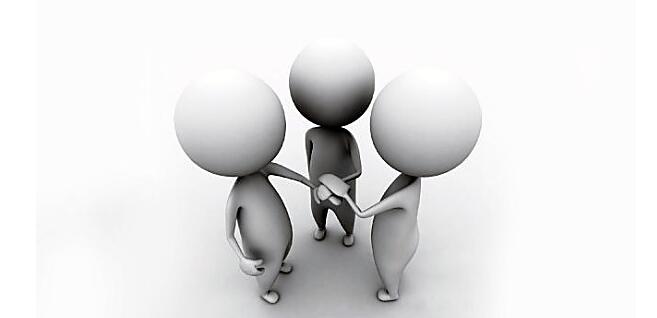 最高檢：社?；鹂烧J定貪賄案特定款物 從重處罰