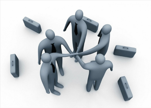 企業(yè)和員工是否可以“協(xié)商”不繳納社會(huì )保險金？