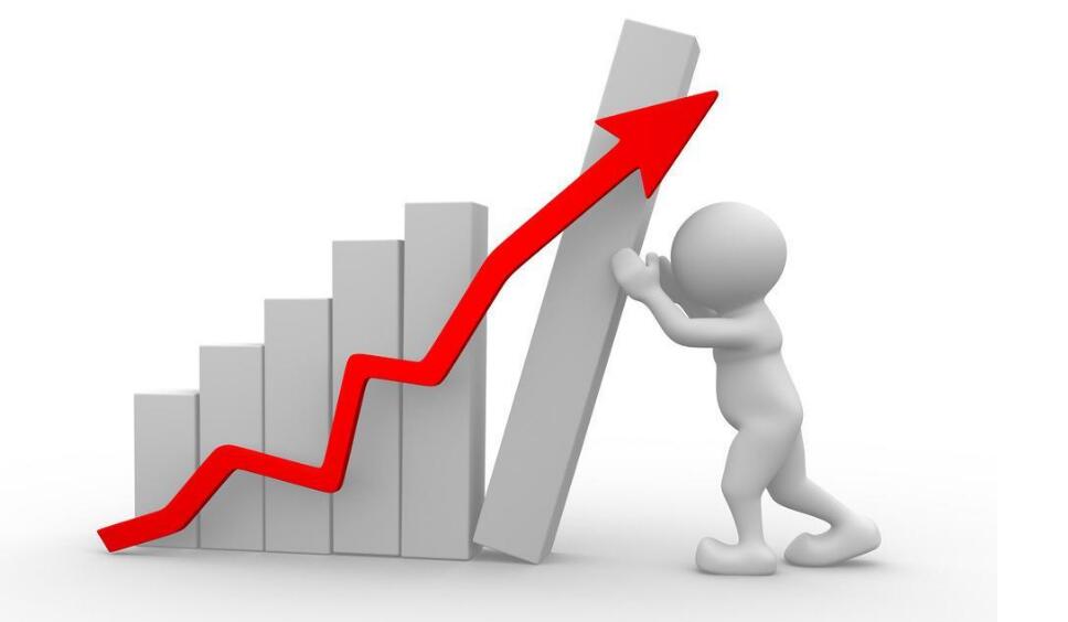 社會(huì )保險費申報繳納管理規定