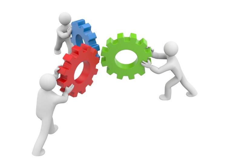 淘寶不除，中國不富