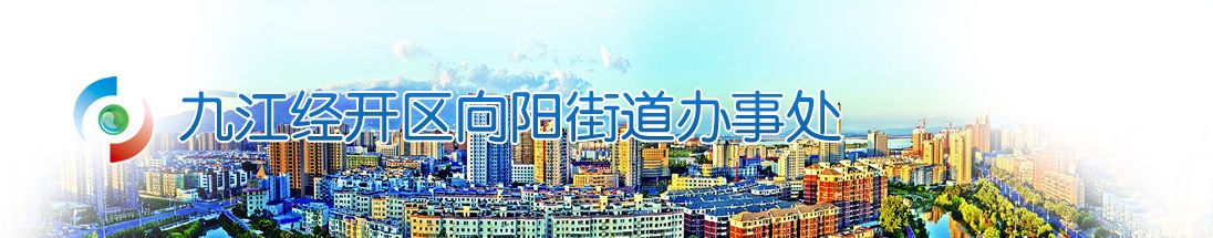 向陽(yáng)街道辦事處2019年面向社會(huì )公開(kāi) 招聘社區工作人員公告